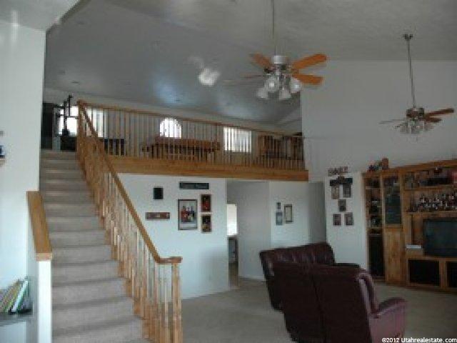 10545 W 11600 N, Bothwell, UT 84337 — photo 4