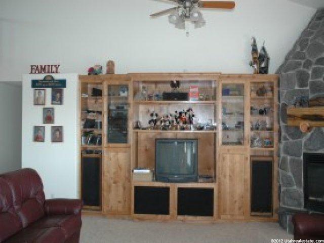10545 W 11600 N, Bothwell, UT 84337 — photo 5
