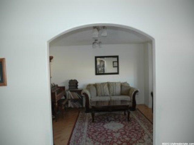 10545 W 11600 N, Bothwell, UT 84337 — photo 6