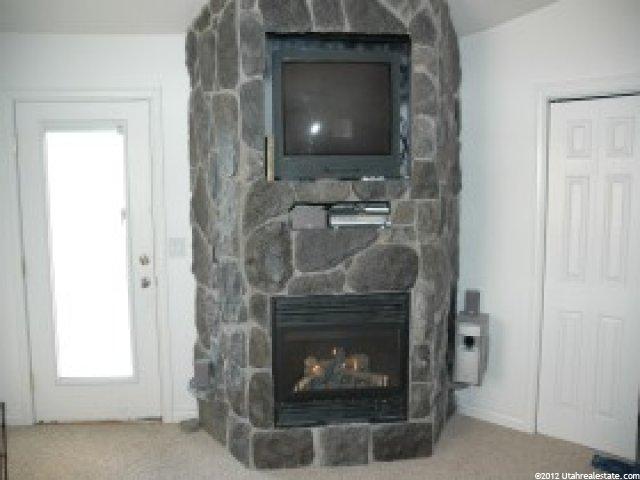 10545 W 11600 N, Bothwell, UT 84337 — photo 7