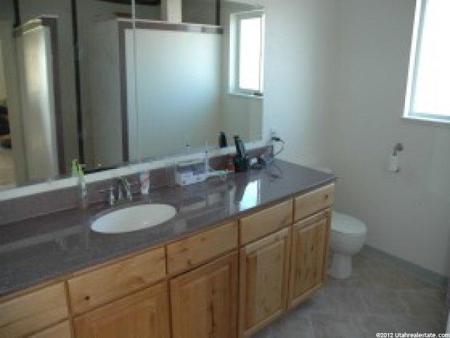 10545 W 11600 N, Bothwell, UT 84337 — photo 8
