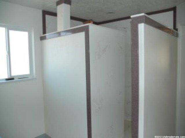 10545 W 11600 N, Bothwell, UT 84337 — photo 9