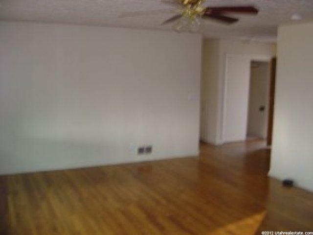 1225 Henderson Dr, Ogden, UT 84404 — photo 11