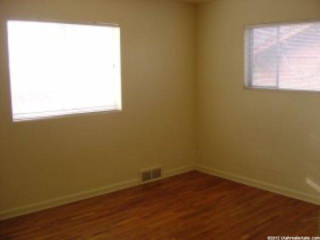 1225 Henderson Dr, Ogden, UT 84404 — photo 12
