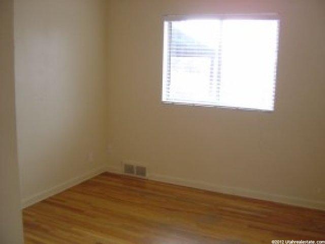 1225 Henderson Dr, Ogden, UT 84404 — photo 3