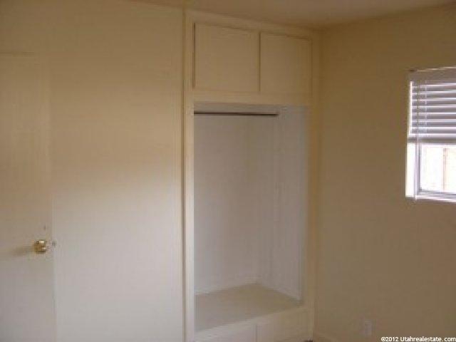 1225 Henderson Dr, Ogden, UT 84404 — photo 4