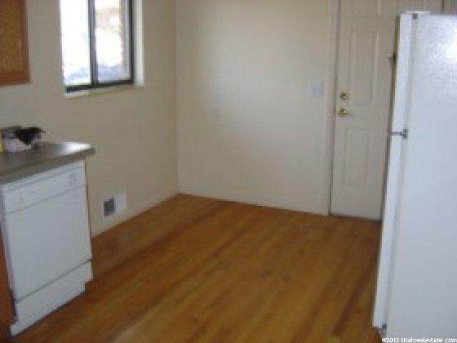 1225 Henderson Dr, Ogden, UT 84404 — photo 5