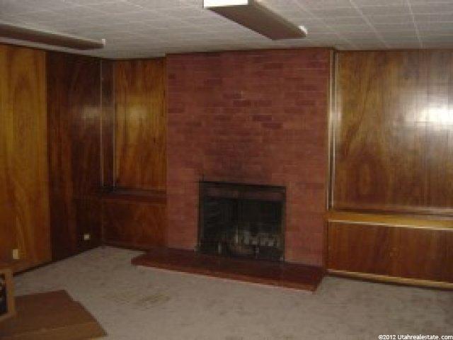 1225 Henderson Dr, Ogden, UT 84404 — photo 6