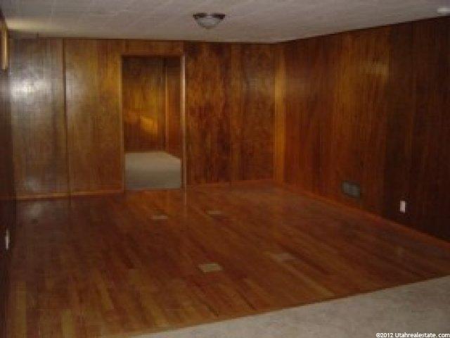 1225 Henderson Dr, Ogden, UT 84404 — photo 7