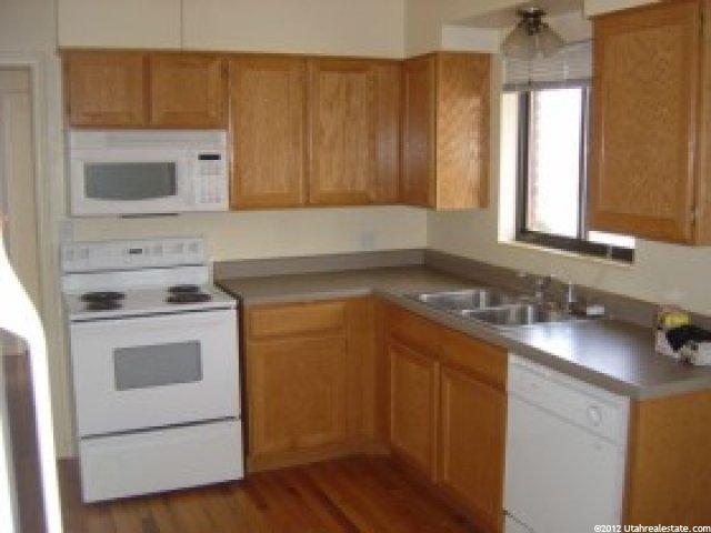 1225 Henderson Dr, Ogden, UT 84404 — photo 8