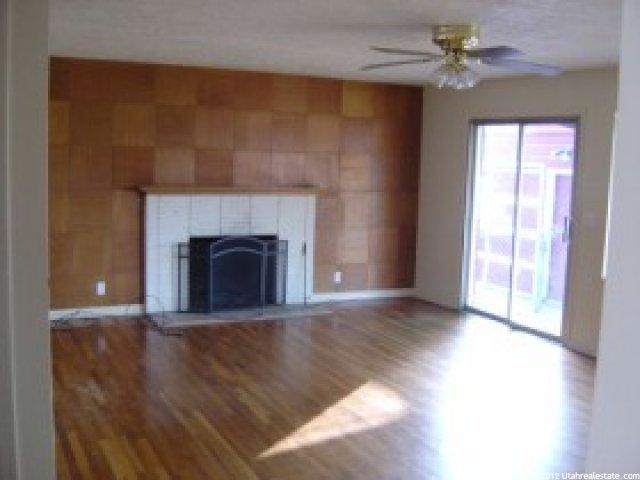 1225 Henderson Dr, Ogden, UT 84404 — photo 9
