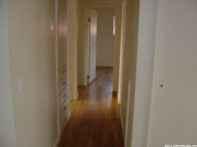 1225 Henderson Dr, Ogden, UT 84404 — photo 10