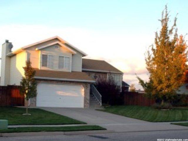 2067 W 1275 S, Syracuse, UT 84075 — photo 2