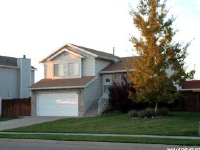2067 W 1275 S, Syracuse, UT 84075 — photo 3