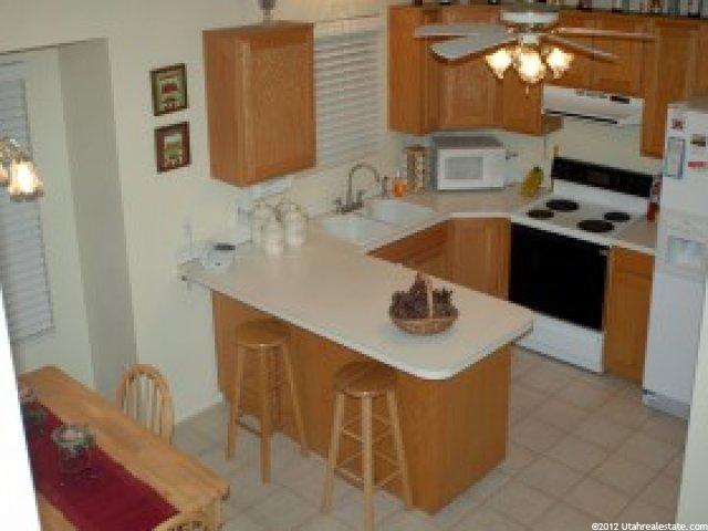 2067 W 1275 S, Syracuse, UT 84075 — photo 4