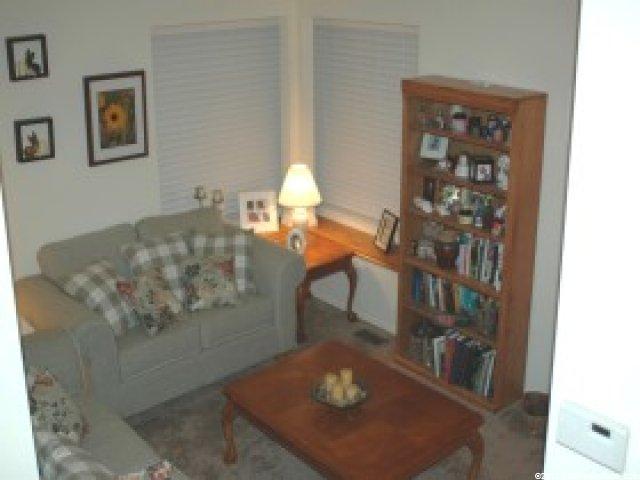 2067 W 1275 S, Syracuse, UT 84075 — photo 5