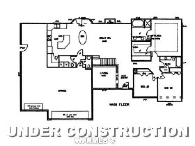 2436 N 2700 W, Farr West, UT 84404 — photo 4