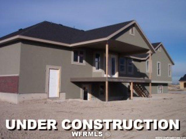 2436 N 2700 W, Farr West, UT 84404 — photo 2