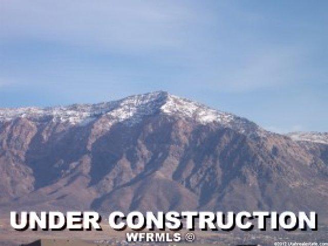 2436 N 2700 W, Farr West, UT 84404 — photo 3