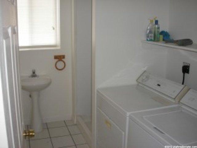 638 E 550 N, Ogden, UT 84404 — photo 10