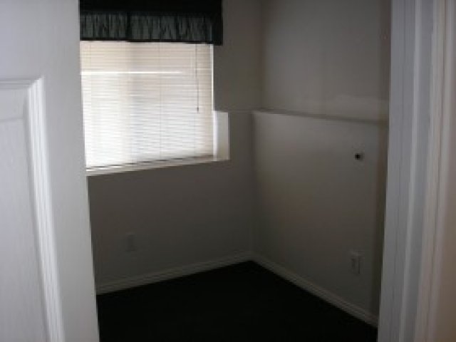 638 E 550 N, Ogden, UT 84404 — photo 11