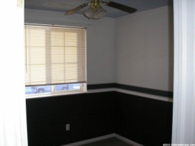 638 E 550 N, Ogden, UT 84404 — photo 2
