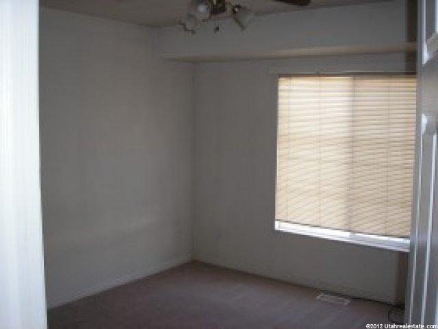 638 E 550 N, Ogden, UT 84404 — photo 3