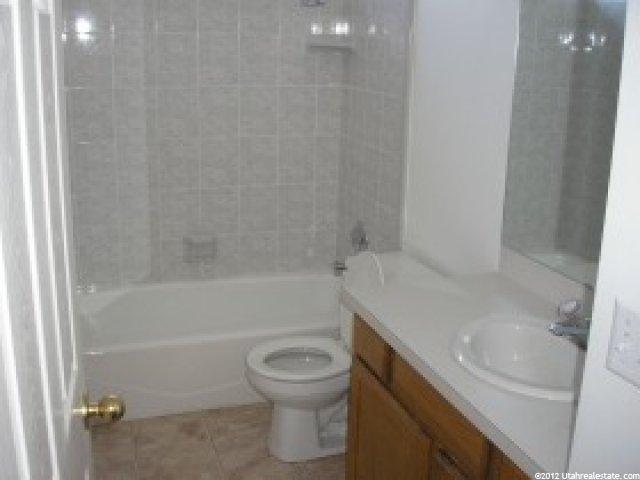 638 E 550 N, Ogden, UT 84404 — photo 4