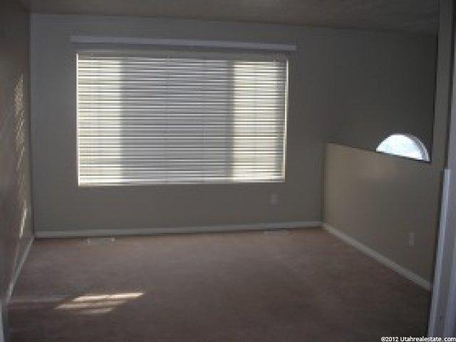 638 E 550 N, Ogden, UT 84404 — photo 5