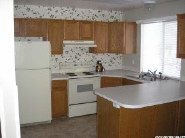 638 E 550 N, Ogden, UT 84404 — photo 6