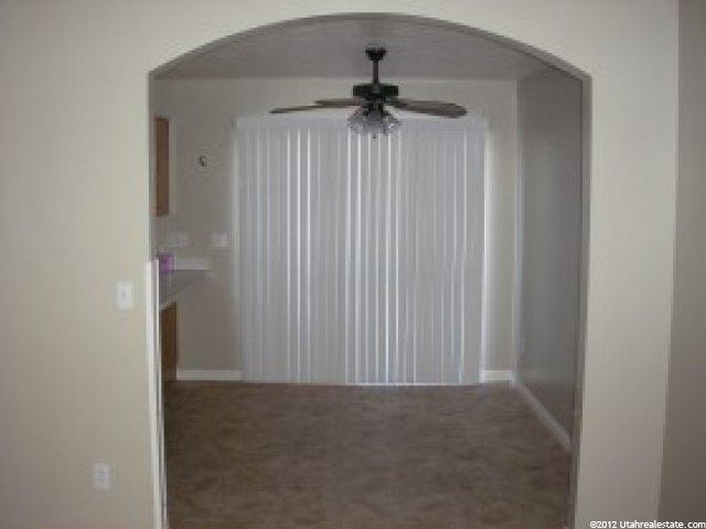 638 E 550 N, Ogden, UT 84404 — photo 7