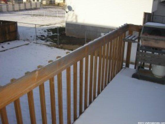 638 E 550 N, Ogden, UT 84404 — photo 8