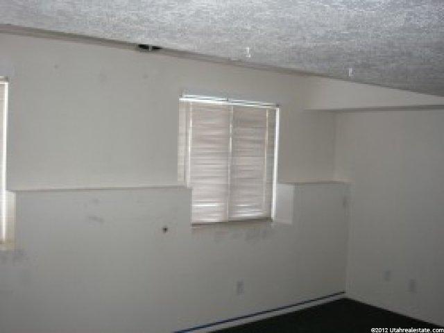 638 E 550 N, Ogden, UT 84404 — photo 9