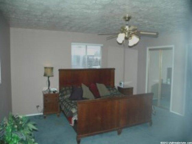 4369 S 2000 W, Roy, UT 84067 — photo 2