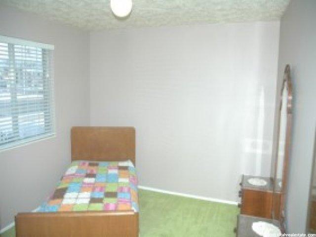 4369 S 2000 W, Roy, UT 84067 — photo 3