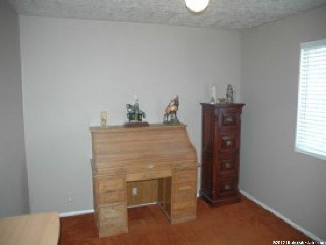 4369 S 2000 W, Roy, UT 84067 — photo 4