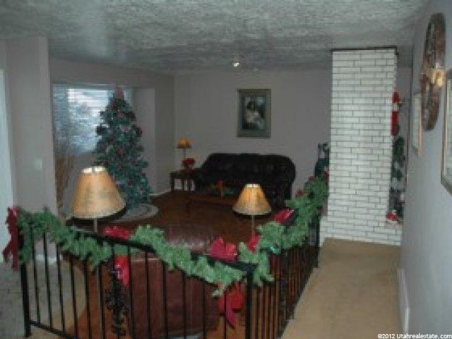 4369 S 2000 W, Roy, UT 84067 — photo 5