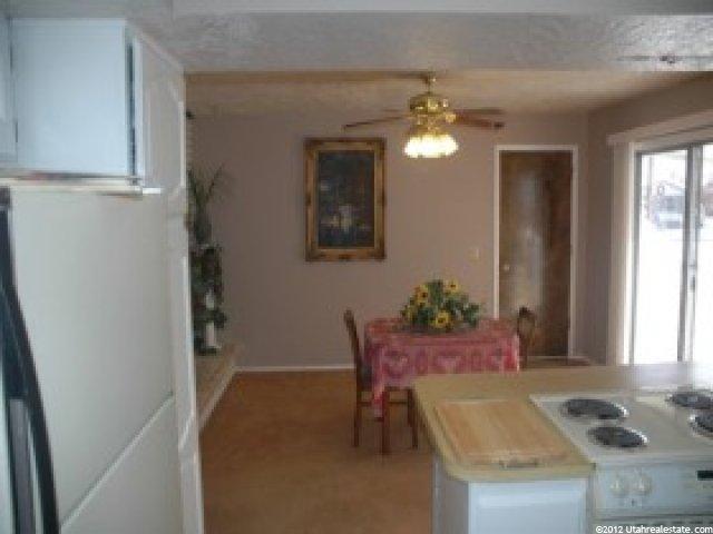 4369 S 2000 W, Roy, UT 84067 — photo 6