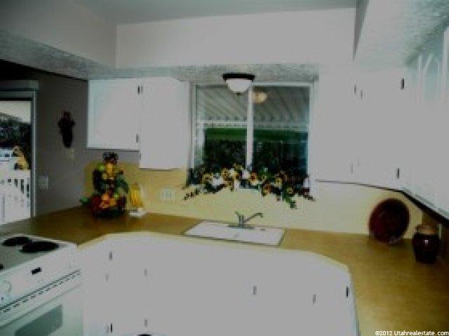 4369 S 2000 W, Roy, UT 84067 — photo 7