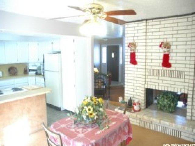 4369 S 2000 W, Roy, UT 84067 — photo 8
