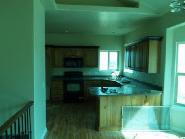 1795 W 575 S, Vernal, UT 84078 — photo 2
