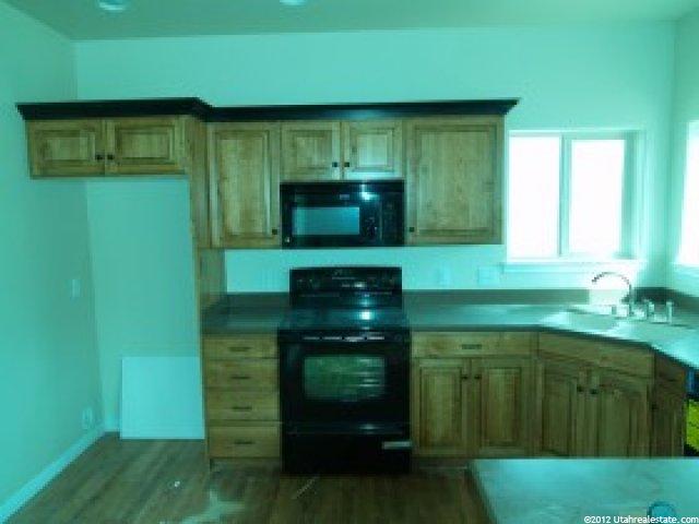 1795 W 575 S, Vernal, UT 84078 — photo 3