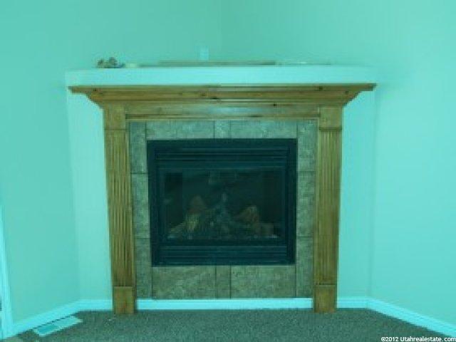 1795 W 575 S, Vernal, UT 84078 — photo 4