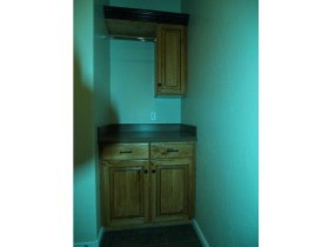 1795 W 575 S, Vernal, UT 84078 — photo 5