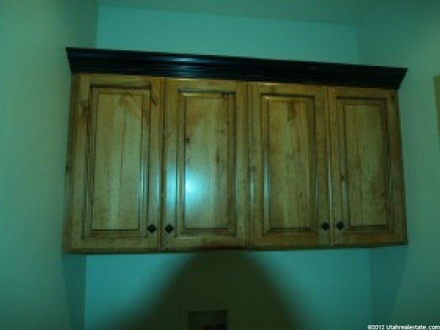 1795 W 575 S, Vernal, UT 84078 — photo 6