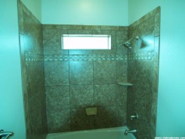 1795 W 575 S, Vernal, UT 84078 — photo 7