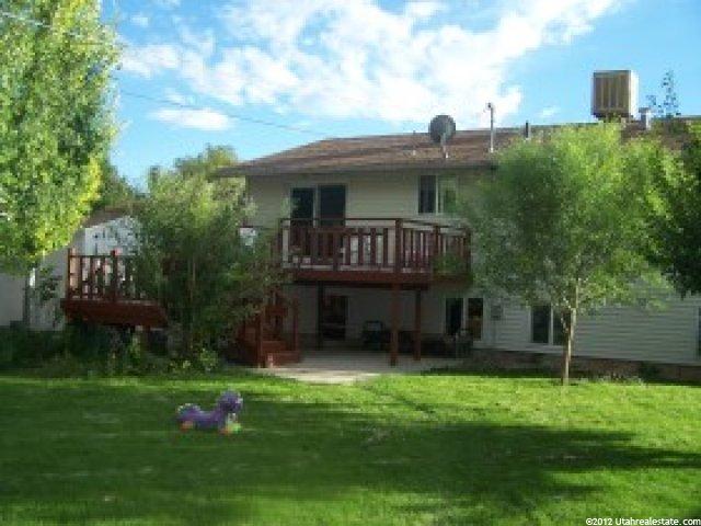 310 E 1000 N, Harrisville, UT 84404 — photo 11