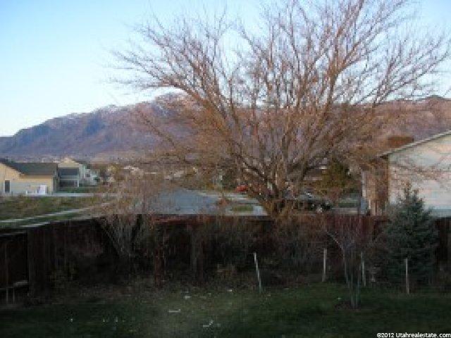 310 E 1000 N, Harrisville, UT 84404 — photo 5
