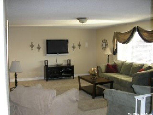 310 E 1000 N, Harrisville, UT 84404 — photo 6