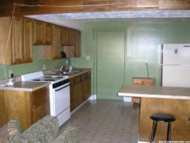 310 E 1000 N, Harrisville, UT 84404 — photo 7